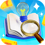 澳门金沙电子平台答题红包版下载-澳门金沙电子平台答题最新游戏下载