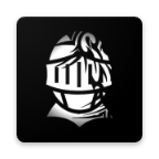 威尼斯19922026下载-威尼斯19922026最新版本下载v1.12.3