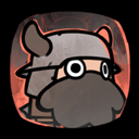 金沙总站网址汉化版游戏下载-金沙总站网址（UnderDarkDefense）手游下载