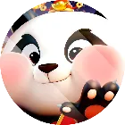 银河总站登录taptap版游戏下载-银河总站登录安卓版游戏下载