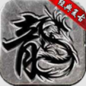 线上银河下注复古下载-线上银河下注复古手游安卓版下载v1.1