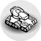 9170官方金沙入口登录微信小游戏-9170官方金沙入口登录微信小程序（暂未上线）