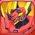 威尼斯379研究所2023下载-威尼斯379研究所2023最新版下载v1.0.2