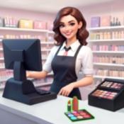 澳门威尼斯人wns模拟器游戏下载-澳门威尼斯人wns模拟器手机版下载