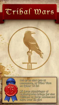 精彩截图-澳门金沙app1991中文版下载-澳门金沙app1991中文版手机版下载v3.28.04