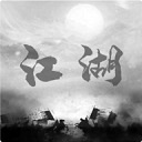 金沙1991下载下载-金沙1991下载最新版下载v1.1.5