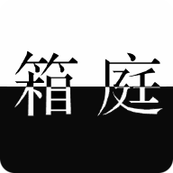 奥门威尼斯老品牌官方网站游戏下载-奥门威尼斯老品牌官方网站游戏手机版下载v1.3.1