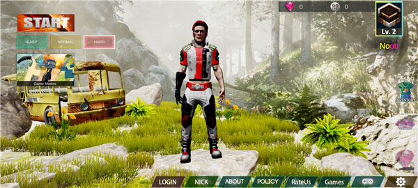 精彩截图-新濠天地真人电子中文版游戏下载-新濠天地真人电子最新版手游下载1