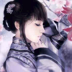 VIP金沙最新网址下载安装-VIP金沙最新网址游戏最新版下载v1.0.0.0