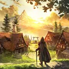 金沙集团www.1862.cc折相思下载-金沙集团www.1862.cc折相思最新版下载v4.3