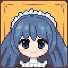 js06金沙登录大厅畅玩版下载-js06金沙登录大厅最新版下载