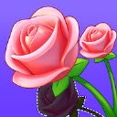 金莎7776888红包版下载-金莎7776888红包版最新版下载v1.0.0.0