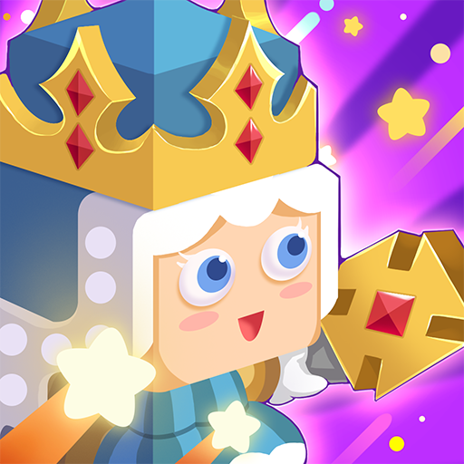 银河贵宾汇下载2026下载-银河贵宾汇下载2026最新版本下载v1.0.0