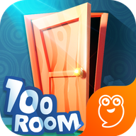 澳门威尼斯人wns下载-澳门威尼斯人wns游戏最新版v1.0.14下载