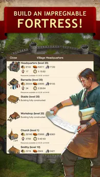 精彩截图-澳门金沙app1991中文版下载-澳门金沙app1991中文版手机版下载v3.28.01