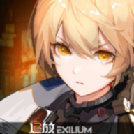 最新mgm美高梅官方网站追放官服下载-最新mgm美高梅官方网站追放官服最新版下载v1.0