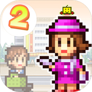 新濠天地xh99中文版下载-新濠天地xh99汉化下载v1.1.3