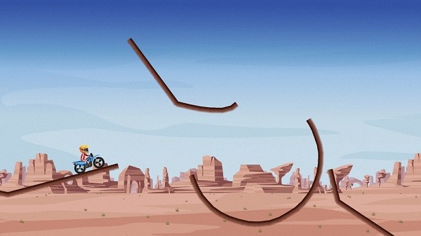 js金沙澳门官网官方版下载安装最新版-js金沙澳门官网中文版下载 v5.66 安卓版游戏画面1