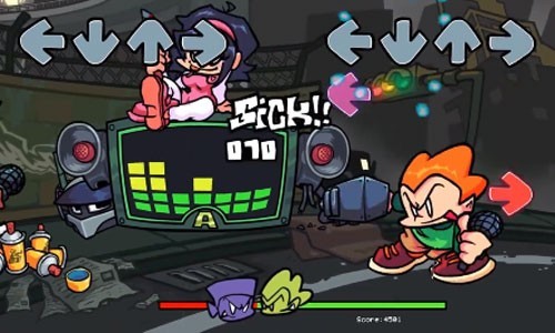 VIP金沙最新网址第八周 VIP金沙最新网址第八周手游