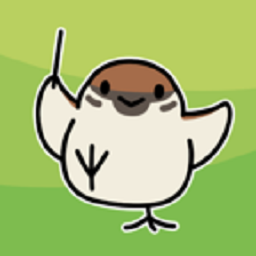 js345金沙线路游戏下载-js345金沙线路最新版(とりのおと)下载 v1.0.3 安卓版