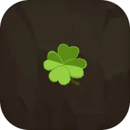 3833金沙官网最新版下载-3833金沙官网游戏下载 v1.0.3 安卓版