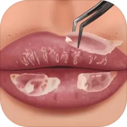 9170官方金沙最新版下载安装-9170官方金沙游戏下载 v2.0 安卓版