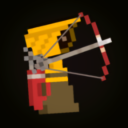 银河平台下载地址游戏最新版下载-银河平台下载地址官方版(Cave of Life)下载 v1.0.6 安卓版