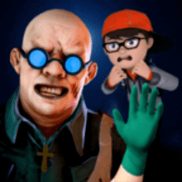 24848威尼斯游戏下载-24848威尼斯最新版下载 v14 安卓版