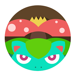 澳门新葡新京叶绿中文珍藏版手游官方下载-澳门新葡新京叶绿中文珍藏版最新版下载 v4.0.3 安卓版