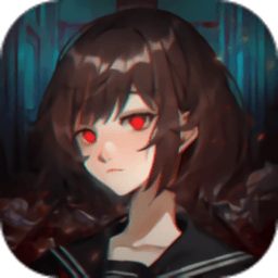 1331银河网站登录官方版下载-1331银河网站登录游戏完整版下载 v1.02 安卓版