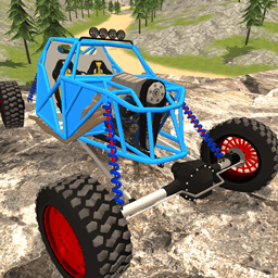 金沙9570手机版赛车手游下载-金沙9570手机版赛车游戏最新版下载 v1.0.3 安卓版