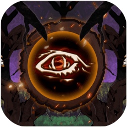 9001mm金沙游戏手游官方正版下载-9001mm金沙游戏手机版下载 v1.7.5 安卓版