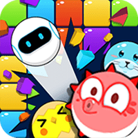 威尼斯9479官方下载-威尼斯9479游戏最新版本下载 v1.1.2 安卓版