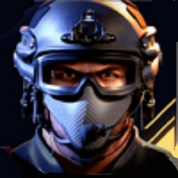 银河官网注册下载新版本-银河官网注册游戏下载 v1.2 安卓版