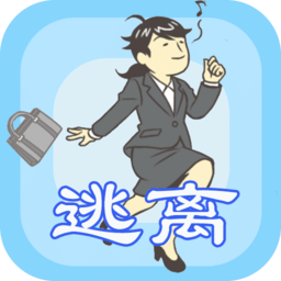 金沙集团11257手机版下载-金沙集团11257游戏最新版下载 v1.12 安卓版