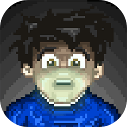 stay新葡萄官方网站游戏最新版下载-新葡萄官方网站官方正版下载 v1.1.2 安卓版