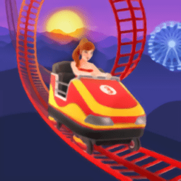 主题公园银河澳门app官方下载游戏下载手机版-主题公园银河澳门app官方下载(Thrill Rush)下载 v4.5.06 安卓版