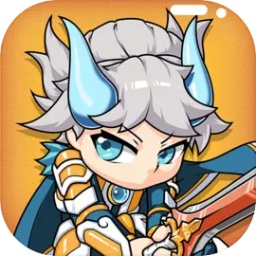 银河999官方网站官方版下载-银河999官方网站游戏下载 v3.3.0 安卓版