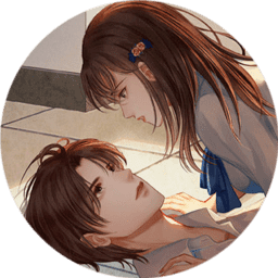 新加坡金沙网址游戏悸动青春完结版下载-悸动青春新加坡金沙网址金手指最新版下载 v10.26 安卓版