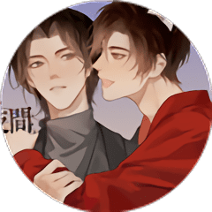 威尼斯人官方网站85昼夜间游戏官方下载-威尼斯人官方网站85昼夜间橙光最新版下载 v1.0 安卓版