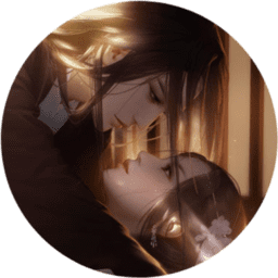 澳门新银河官网断章秦帝国旧闻录金手指下载-橙光澳门新银河官网断章秦帝国旧闻录清软完结版下载 v1.0 安卓版