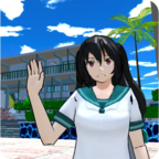 威尼斯43288最新版下载安装-威尼斯43288免费版(Mexican High School Simulator)下载 v0.8.6 安卓版