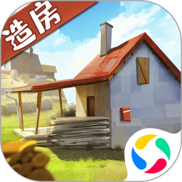 澳门葡京8888首富是谁游戏下载-澳门葡京8888首富是谁2023最新版下载 v1.2.6 安卓版