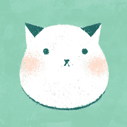 1331h银河导航游戏下载-1331h银河导航中文版下载 v1.0.1 安卓版