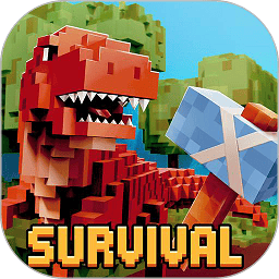 8188威尼斯人生存3d免费下载安装-8188威尼斯人生存3D官方版下载 v2.9 安卓版