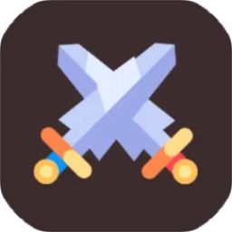 9001z金沙app游戏下载-9001z金沙app官方最新版下载 v1.0.3.26 安卓版