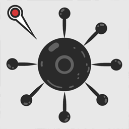 银河平台电子游戏见缝插针游戏下载安装-银河平台电子游戏见缝插针最新版下载 v1.0 安卓版