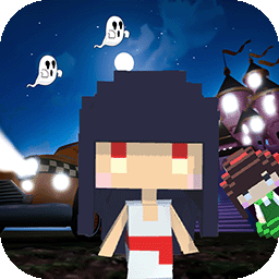 银河忧越会逃生游戏下载安装-银河忧越会逃生最新版下载 v1.1 安卓版