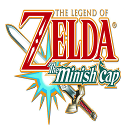 威尼斯人官网缩小帽中文版下载完整版-威尼斯人官网缩小帽手机版下载 v1.6.2 安卓版