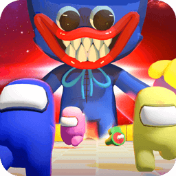 9170官方金沙登录手游官方下载-9170官方金沙登录官方正版下载 v1.1.6 安卓版